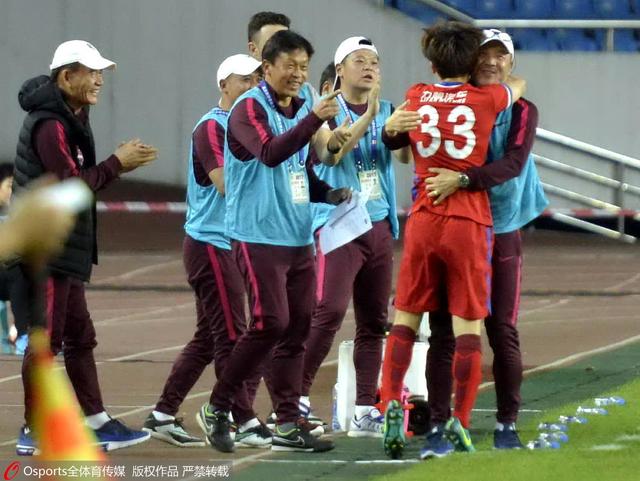 国产女优在线视频