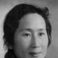 国产女优在线视频